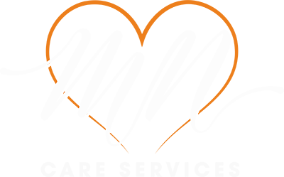 MN Care Services