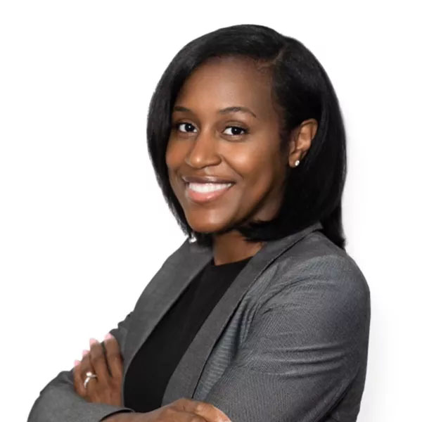 Christine Claiborne