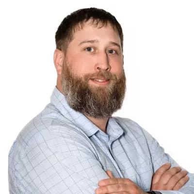 Jake Bauer