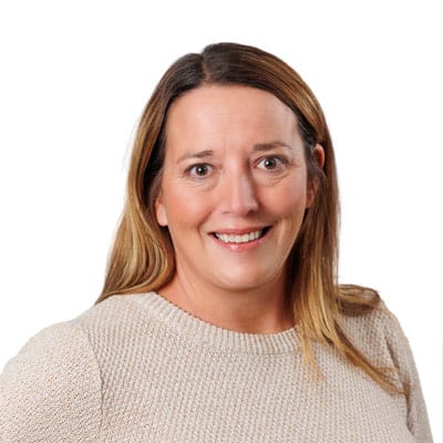 Andrea Ellis
